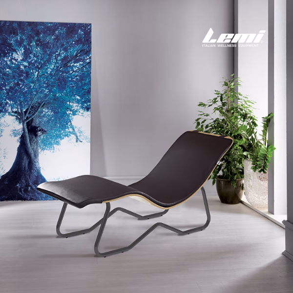 Lemi Re-Wave