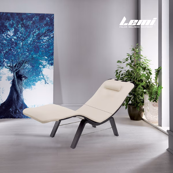 Lemi Re-Wave