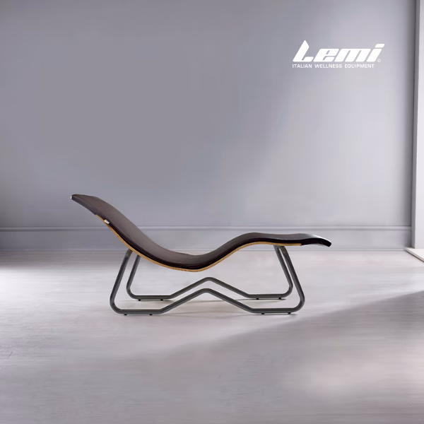 Lemi Re-Wave