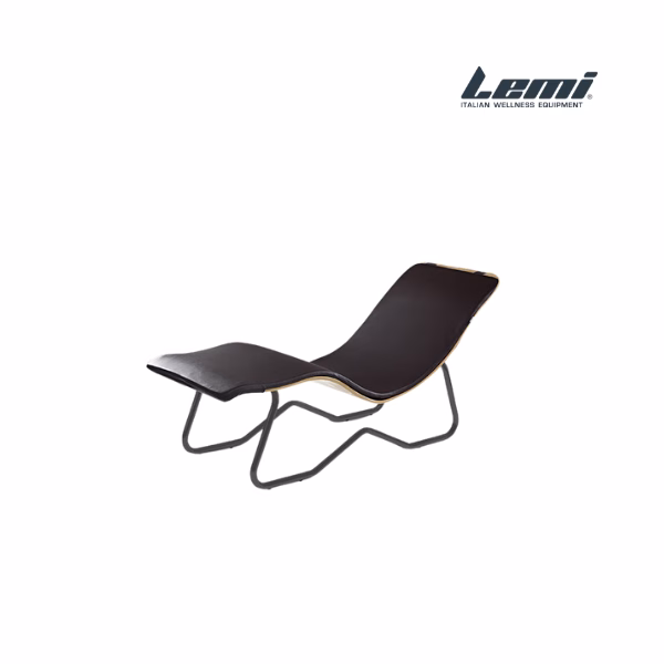 Lemi Re-Wave