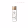 PE Cosmetics MAKE-UP REMOVER - odstranjevalec ličil za podaljšane trepalnice