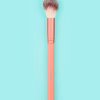 Noelle MAKE UP 22 - čopič za highlighter