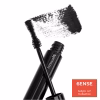 6ENSE MEGA VOLUME MASCARA - maskara za volumen