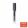 6ENSE MIRACLE LASH - serum za rast trepalnic