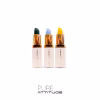 Attitude MIRACLE LIPSTICK - čudežna šminka