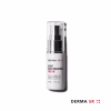 DERMA SR Night Regenerating Cream - nočna regenerativna krema