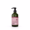 Piega Serum