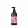 Piega Shampoo