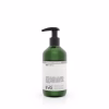 Chrono Shampoo
