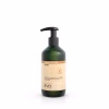 Struttura Serum