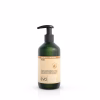 Struttura Shampoo