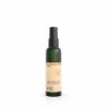 Struttura Spray