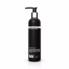 Shower Shampoo