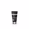 Aftershave Face Cream
