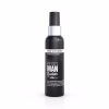 Aftershave Spray