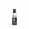 Beard Oil