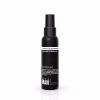 Deodorant EcoSpray