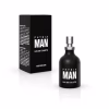 Eau de Toilette