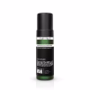 EcoMousse Shower Shampoo