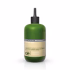 Detox Acid Lotion