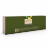 Detox Essence