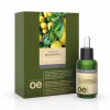 Detox Synergy
