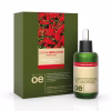 Energizing Everyday Lotion