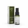 SCENT ESSENCE