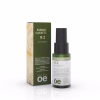 SCENT ESSENCE