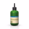 Anti-Dandruff Peel Emulsion