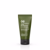 Restoring Hand Treatment