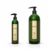 Bain Aqua Sublime