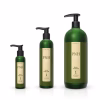 Bain Sublime 1
