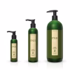 Bain Sublime 2