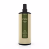 Hair Primer