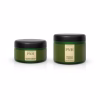Masque Sublime