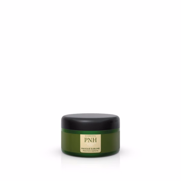 Masque Sublime