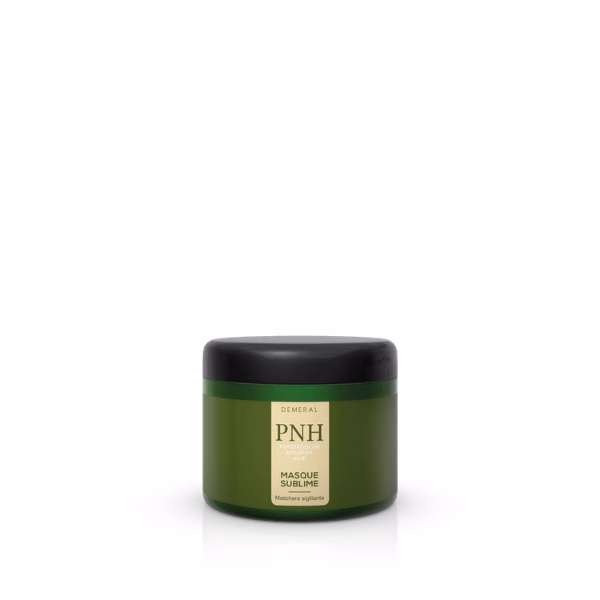 Masque Sublime