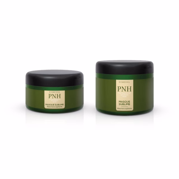 Masque Sublime