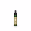 Spray Sublime
