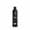 Frequent Use Shampoo