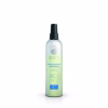 Instant Conditioner
