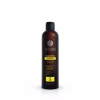Nourishing Shampoo