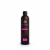 Post-Color Shampoo