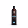 Treating Shampoo