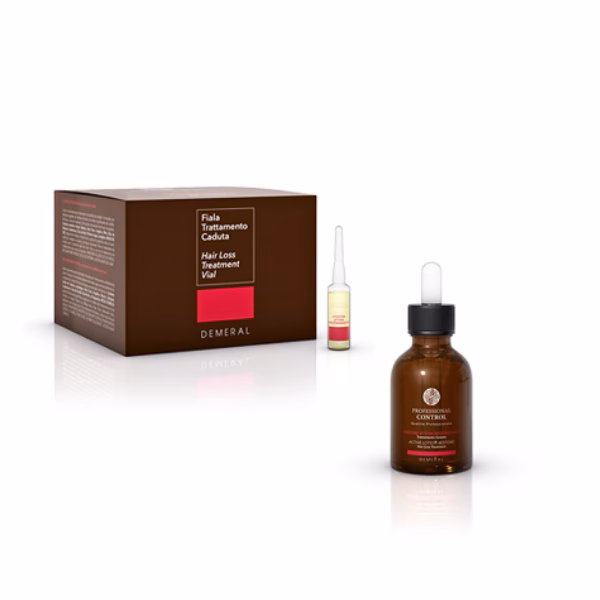 ACTIVE LOTION
