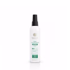 Push Up Spray