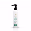 Volume Up Serum