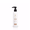 Spiral Sublime Serum