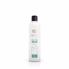 Blow Up Shampoo